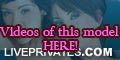 SharisWilliass PRIVATE
